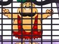 Mchezo Kutoroka kwa Caveman 4  online