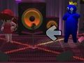 Mchezo FNF Rainbow Friends Vita Mod online Mchezo FNF Rainbow Friends Vita Mod online