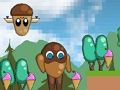 Mchezo Acorn bot 2 online