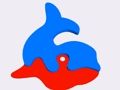 Mchezo Puzzle pamoja  online