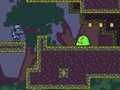 Mchezo Slime Shooter online
