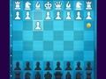 Mchezo Chess Online Wachezaji wengi  online