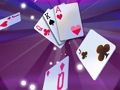 Mchezo Kadi 21  online
