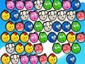 Mchezo Bubble Pets Shooter online