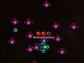 Mchezo Dibaji ya Void Scrappers  online