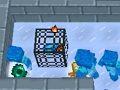 Mchezo Bombercraft  online