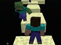 Mchezo Noob: Ulimwengu wa Mwisho  online