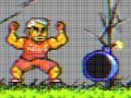 Mchezo Portboy+  online