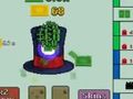 Mchezo Ukiritimba Clicker online