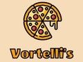Mchezo Pizza Vortelli  online