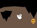 Mchezo Hunter Fuvu  online