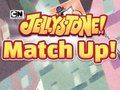 Mchezo Jellystone! : Bahati mbaya  online