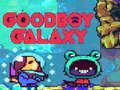 Mchezo Mwanaume mzuri wa Galactic  online