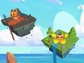Mchezo ClickerMon online