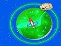 Mchezo Infinity Explorer online