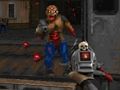 Mchezo Darkraid Delilah online