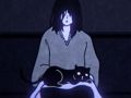 Mchezo Hermit online