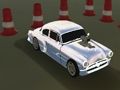 Mchezo Advance Car Parking Mchezo 3D  online