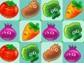 Mchezo Shamba la Pop Match-3 Puzzle  online