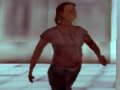 Mchezo Bibi Escape online Mchezo Bibi Escape online