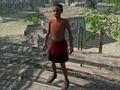 Mchezo Apocalypse Nyeusi  online