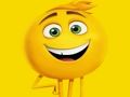 Mchezo Fumbo la Jigsaw la Sinema ya Emoji  online