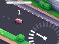 Mchezo Nyimbo za Turbo  online