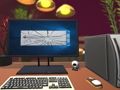 Mchezo Smash Kompyuta yako  online