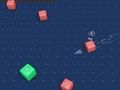 Mchezo Michemraba 2048. io  online