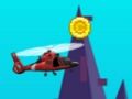 Mchezo Scape ya Chopper  online
