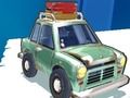 Mchezo Drift dudes online