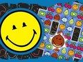 Mchezo Mechi ya Dunia ya Smiley  online