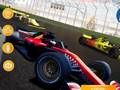 Mchezo F1 Super Prix online