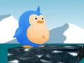 Mchezo LilpingAdventure online