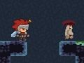 Mchezo Epic Knight online