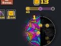 Mchezo Jumatano Clicker  online