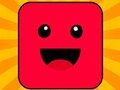 Mchezo Furaha Cubes  online