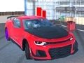 Mchezo Real Drift Super Cars Mbio  online
