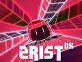 Mchezo Zrist dx online