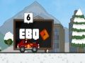 Mchezo Fimbo hot moto fimbo racing  online