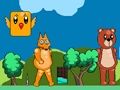 Mchezo Kuma Dubu 2  online