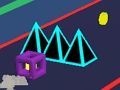 Mchezo Super cubo online