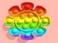 Mchezo Toys za pop-it online Mchezo Toys za pop-it online