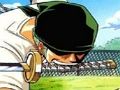 Mchezo Fairy Tail Vs Kipande Kimoja  online