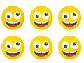 Mchezo Pata Tofauti: Mafumbo ya Emoji  online