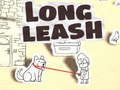 Mchezo Leash ndefu  online