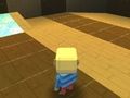 Mchezo Kogama: Oculus Parkour online