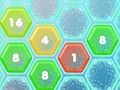 Mchezo Kufikia 2048  online