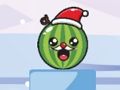 Mchezo Santa Malon online