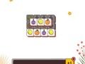 Mchezo Cafe 3 mfululizo  online